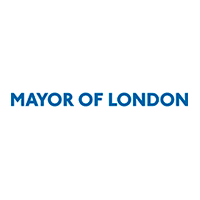 Results for the mayor of london race and london assembly elections are expected to be announced on saturday afternoon at the earliest. London Mayoral Election 2021 Democratic Dashboard