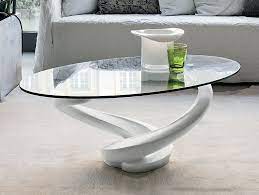 target point tango tl205 coffee table