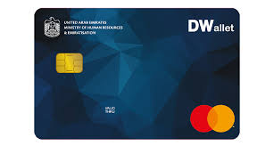 We did not find results for: Prepaid Cards First Abu Dhabi Bank Uae