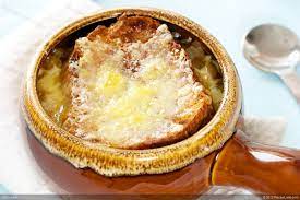applebee s baked french onion soup recipe