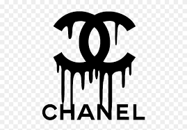 See more ideas about coloring pages, coloring books, colouring pages. Chanel Logo Coloring Pages Chanel Logo Png Stunning Free Transparent Png Clipart Images Free Download
