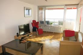 Finden sie ihre passende wohnung zum thema: Verkauf 3 5 Zimmer Wohnung Mit Aussicht Stuttgart Asemwald