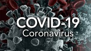 Breaking news in wuhan, where the coronavirus pandemic began, revises death toll to 3,869, an increase of 50%. Covid 19 News Resources Aarc