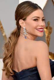 on the red carpet oscars 2016 ke