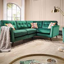 Living Room Furniture Wolverhampton