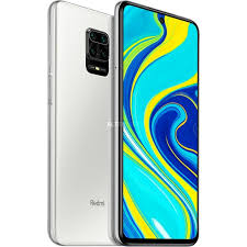 Features 6.67″ display, snapdragon 720g chipset, 5020 mah battery, 128 gb storage, 6 gb ram, corning gorilla glass 5. Xiaomi Redmi Note 9s 64gb Handy Glacier White Android 10 Dual Sim 4 Gb Ddr 4