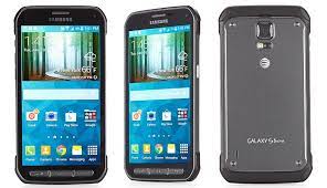 This is cristy from tracfone wireless. Samsung Galaxy S5 Active 16gb G870a Rugged Android Smartphone Straight Talk Wireless Gray Excellent Condition Used Cell Phones Cheap Straight Talk Wireless Cell Phones Used Straight Talk Wireless Phones Cellular Country