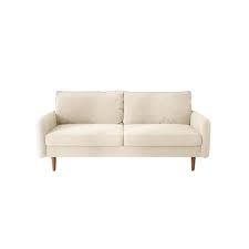 bobby approved sofas for under 500