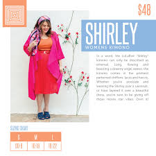 Shirley Tapered Kimono Coverup Layering Piece Click The