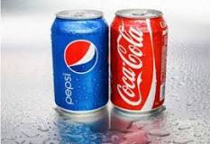 Did Pepsi and Coke Merger? | Meal Delivery Reviews