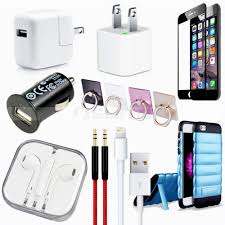 Shop for cheap phones & accessories? China Professional Mobile Phone Accessories Factory For Samsung For Iphone Mobile Phone China Mobile Phone Accessories And For Iphone Accessories Price