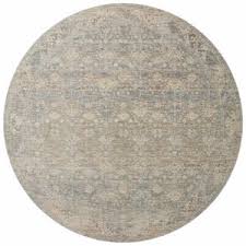 round rugs area rugs for any