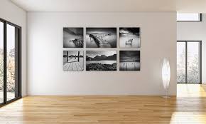 Hang Pictures Wall Art Prints