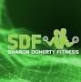SDF - Sharon Doherty Fitness from m.youtube.com