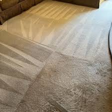 carpet cleaning scottsdale renew