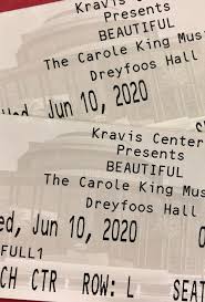 Purchasing Ordering Tickets Kravis Center For The