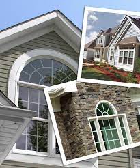 We did not find results for: Online Home Exterior Design Apps House Exterior Design Tools Ideas