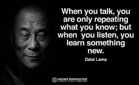 Dalai Lama Quotes For Best Dalai Lama Quotes Gallery 2015 1317881 ... via Relatably.com