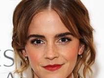 who-is-emma-watson-related-to