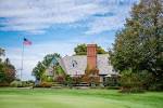Sandy Hollow Golf Course — Golf Rockford