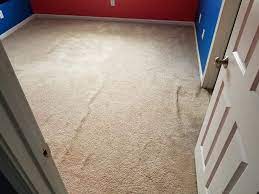 best winder ga carpet repair