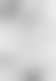 エロ漫画】褐色少女がマンコに2本のチンポを入れられ破水堕ち【無料 エロ同人】 | エロ同人ウオッチ-エロ漫画やエロ同人誌・漫画アニメ
