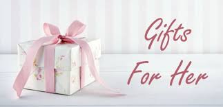 Buy her some vouchers that she can ancash for spa and massage. 50th Birthday Gifts 50th Present Ideas The Gift Experience