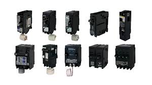 Included in the residential electrical wiring book. Residential Circuit Breakers Low Voltage Power Distribution Siemens Usa