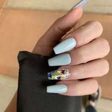 fort collins colorado nail salons