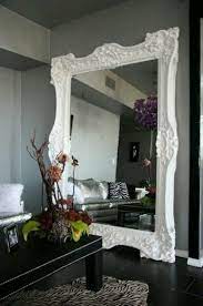 living room mirrors mirror wall living
