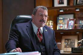In the name of the father. Blue Bloods Season 11 Episode 14 Photos The New You Seat42f