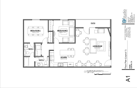 sxsw office layout sketchup model