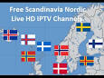 Image result for scandinavian iptv