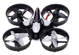 Cara mencari drone yg hilang / cara mencari lago fdw ini seperti yg kemarin dan jangan. 10 Rekomendasi Drone Terbaik Terbaru Tahun 2021 Mybest