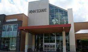royal spa at penn square mall a