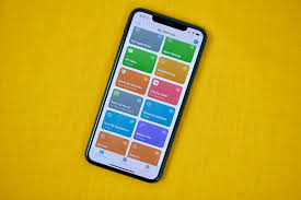 Thanks for sharing iphone app case studies. Ios 14 11 Cool Tricks Your Iphone S Shortcuts App Can Do For You Now Cnet