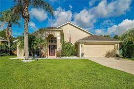 waterford lakes real estate east