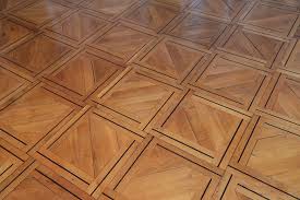 antique parquet flooring napoleon iii