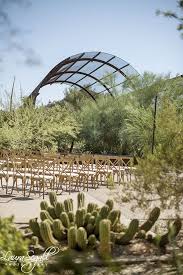 desert botanical garden wedding venue