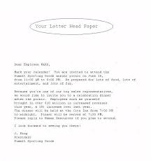 building a conditional form letter report