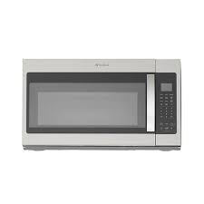 Check spelling or type a new query. Wmh32519hz In Fingerprint Resistant Stainless Steel By Whirlpool In Denver Co 1 9 Cu Ft Capacity Steam Microwave With Sensor Cooking