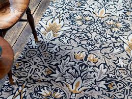fl and botanical area rugs new
