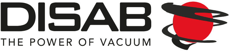 Disab logo