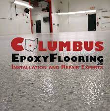 Columbus ohio home remodeling professionals. Columbus Epoxy Flooring Home Facebook