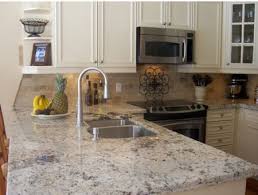 best kashmir white granite countertops