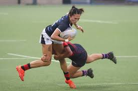 asia rugby chionship hong kong s