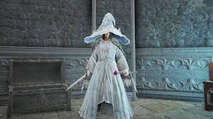 15 Best Elden Ring Mage Armor Sets & Locations - eXputer.com