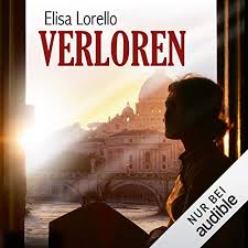Shop for new and used cars and trucks. Verloren Andi Cutrone 2 Audio Download Amazon In Elisa Lorello Andrea Aust Amazoncrossing Audible Audiobooks