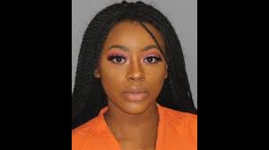 You can find mugshots online by checking one of many websites. Texas Viral Makeup Mugshot Bae Hot Felon Dallas Arrest Weed Fort Worth Star Telegram