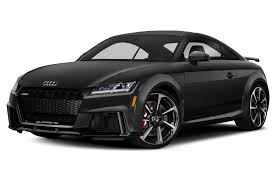 Check spelling or type a new query. 2018 Audi Tt Rs Photos
